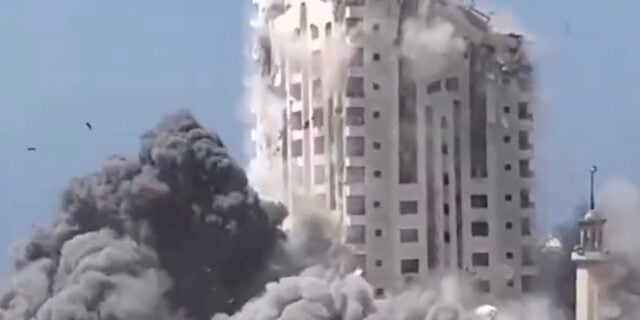 Apărarea Civilă din Gaza anunţă cel puţin 50 de morţi în atacuri israeliene în cursul nopţii / Israelul trebuie să se apere după ce un soldat i-a fost ucis, susține președintele Trump