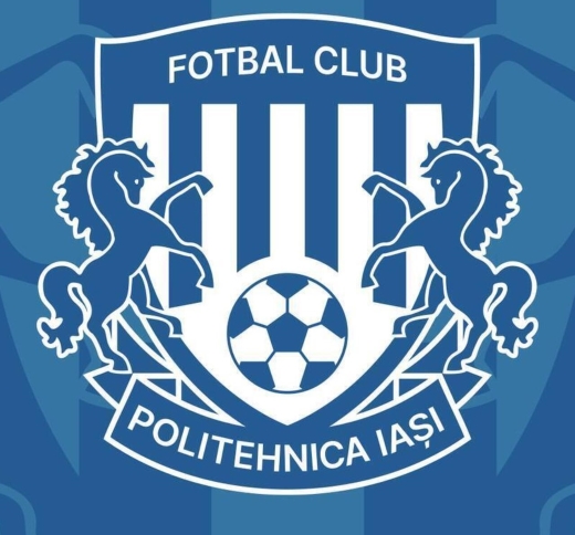 Concordia Chiajna 2-0 Poli Iași – victorie clară pentru ilfoveni în etapa a 9-a