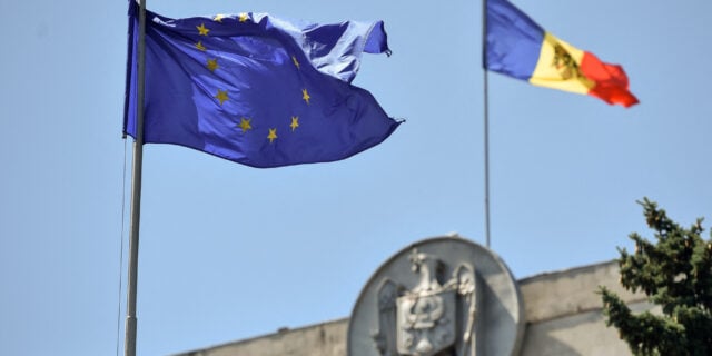 UE va majora cu 25 de milioane de euro alocările pentru Vecinătatea Estică, inclusiv Republica Moldova, în bugetul pentru 2026