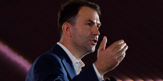 Cătălin Drulă: Ministerul condus de Cătălin Predoiu se preface că grăbește punerea în funcțiune a sistemului de monitorizare automată a traficului / Camerele există, legea există, primăriile sunt pregătite. Lipsește doar voința MAI