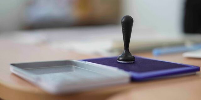 Autoritatea Electorală Permanentă anunţă că au fost desemnaţi, prin tragere la sorţi, preşedinţii birourilor electorale ale secţiilor de votare şi locţiitorii acestora la alegerile locale parţiale din data de 7 decembrie 2025