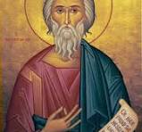 ROMÂNIA ÎN SĂRBĂTOARE: Sfântul Andrei, „Apostolul Lupilor” și Ocrotitorul României, cinstit de o țară întreagă. Tradiții mistice, pelerinaje și peste 900.000 de români își așteaptă onomastica