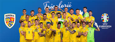 Drumul spre Mondial trece prin Istanbul