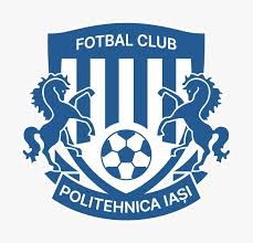 O gură de oxigen în plină iarnă: Cum a smuls Poli Iași victoria cu Chindia, într-un meci interzis cardiacilor