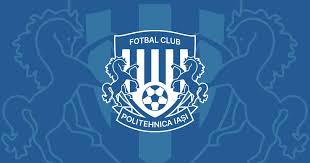 Poli Iași – visul unei promovări care stă pe un fir de ață