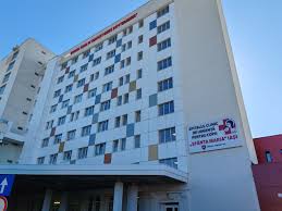 Consiliul Județean eșuează iar în gestionarea Spitalului de Copii: lipsă de lideri, demisii în lanț și zero soluții reale