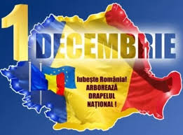 IAȘIUL ÎN STRAIE TRICOLORE: Inima Moldovei bate pentru România! Cum sărbătorim Marea Unire în centrul orașului și în cartiere