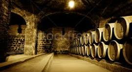 „Vin avem, dar unde-i vinul? Când producătorii moldoveni dorm pe butoaie”