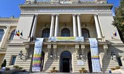 Universitatea „Alexandru Ioan Cuza” din Iași extinde sprijinul pentru studenții vulnerabili și introduce noi facilități fiscale începând din această iarnă