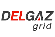 UTILITAR: Sistare a alimentării cu gaze naturale programată pentru joi, 4 decembrie, în Municipiul Iași