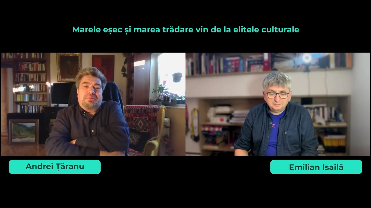 Eșec total la Moscova: Putin respinge soluțiile americane pentru Ucraina (Video)