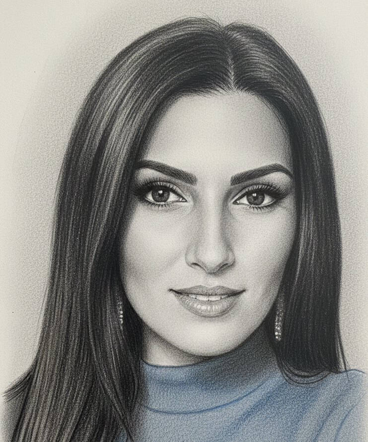 După 6 ani, nicio pedeapsă pentru ucigașul Marinei Avram. Doi judecători schimbați, un denunț și influența Liei Savonea