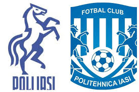 Poli Iași începe 2026 cu restricții financiare: cantonament local și insolvență confirmată