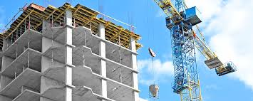 Piața imobiliară din Iași: între lăcomie, manipulare și refuzul realității economice