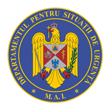 Platforma „Fii Pregătit” și aplicația DSU – instrumente esențiale pentru informarea populației în situații de urgență