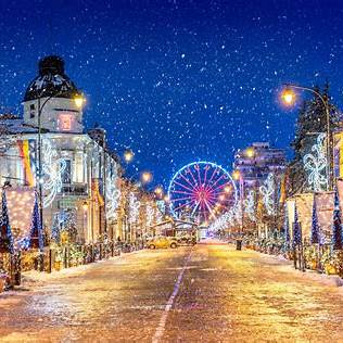 „Dacă Olguța a putut, noi de ce nu încercăm?”