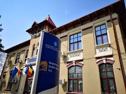 Simulările naționale pentru Evaluarea Națională și Bacalaureat 2026 vor avea loc în martie — calendar oficial și ce trebuie să știe elevii și părinții