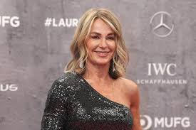 Nadia Comăneci, legenda vie a sportului mondial. Anul 2026, declarat „Anul Nadia”, un omagiu adus perfecțiunii