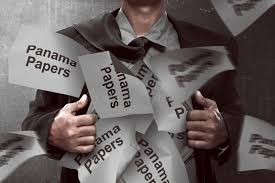 Cultura scandalului vs. cultura soluțiilor