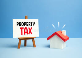 Ieșenii scot mai mulți bani din buzunar: taxele și impozitele locale aproape se dublează din 2026