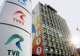 „De ce TVR nu ar trebui să concureze cu televiziunile private”