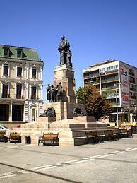 24 ianuarie 1859 – Ziua în care românii au învățat puterea unității