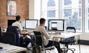 Iași, biroul global: cum munca la distanță schimbă harta carierei în orașul Moldovei