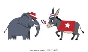 Ar fi mai bine ca primarul să fie un „mic dictator”? O întrebare incomodă despre eficiență și responsabilitate